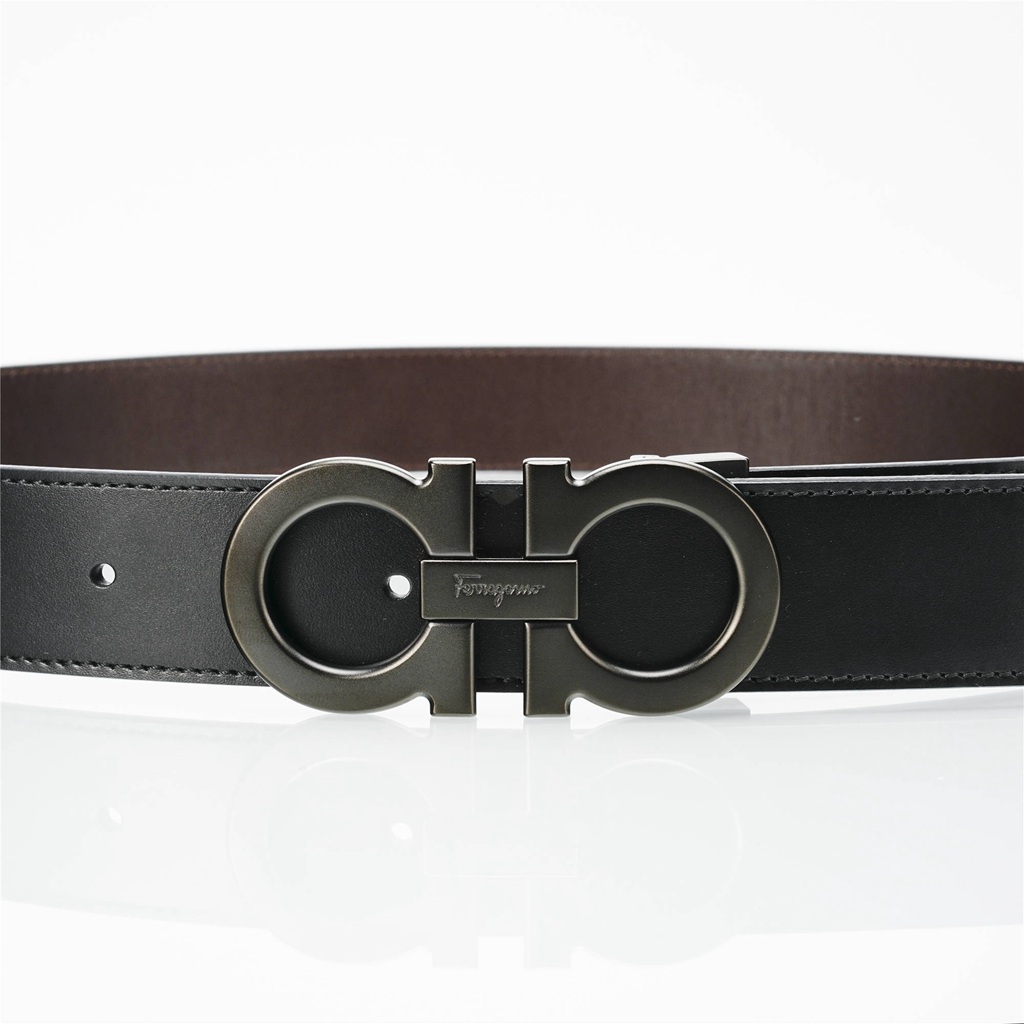 Ferragamo BELTS 35mm